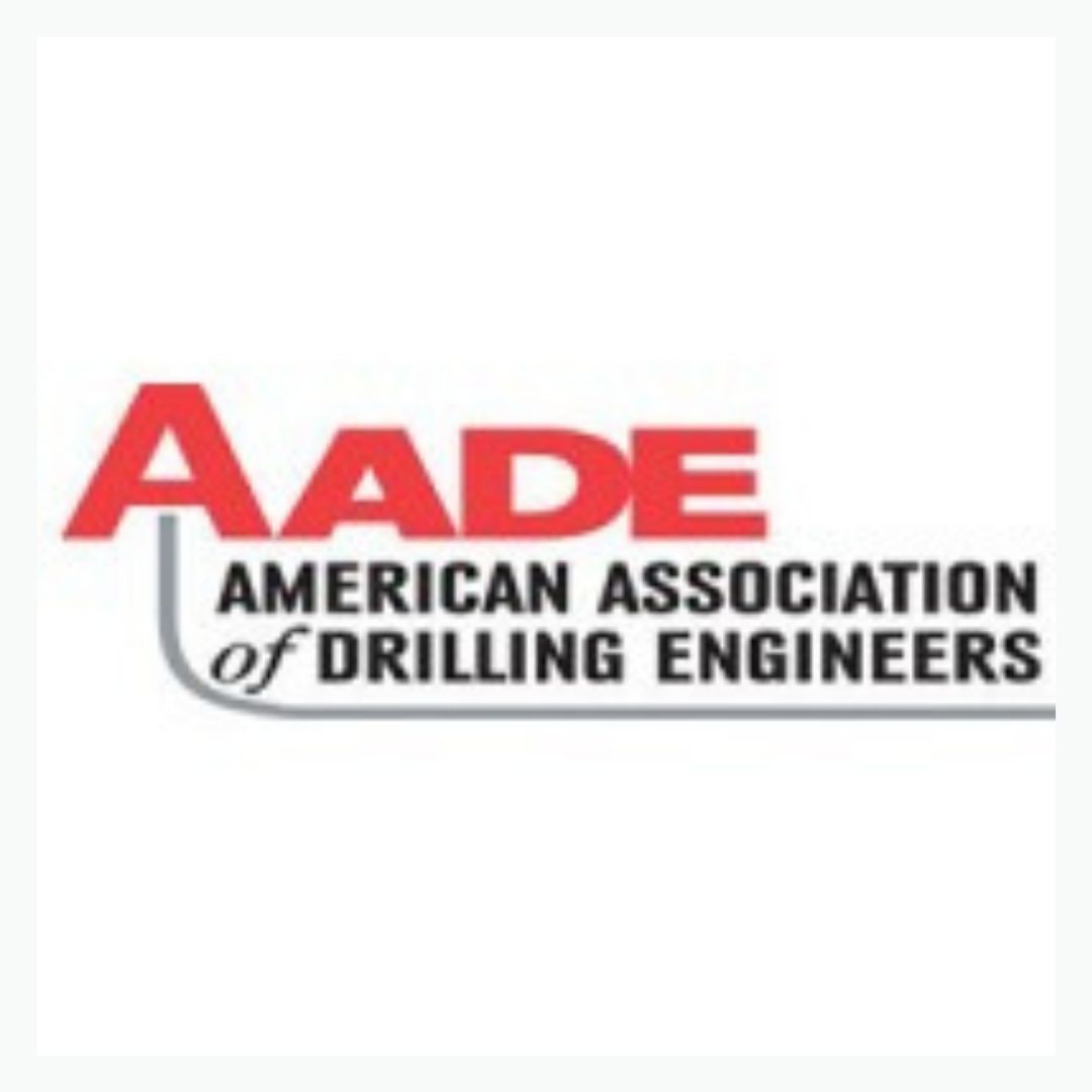 AADE logo